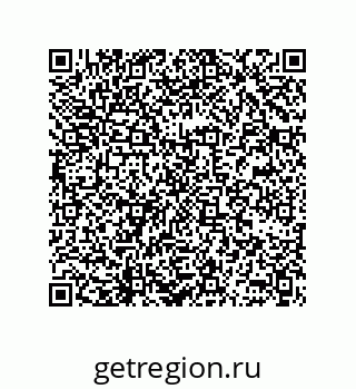 78362235102