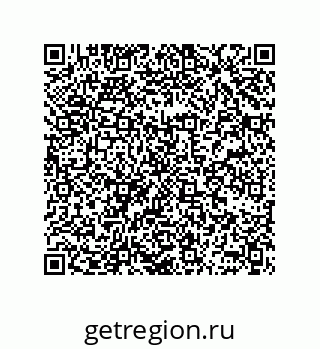 78362235232