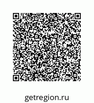 78362235303