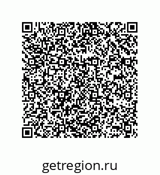 78362235305
