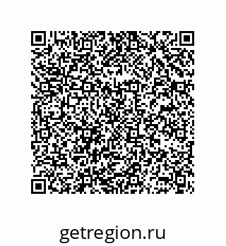 78362235312