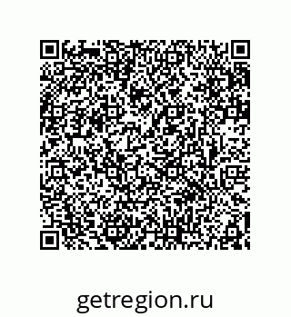 78362235313