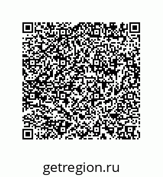 78362235314