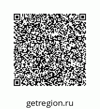 78362235315