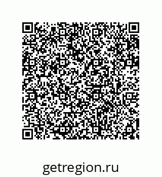 78362235317