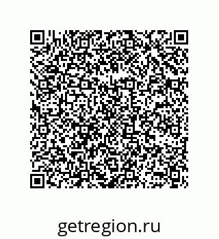 78362235318
