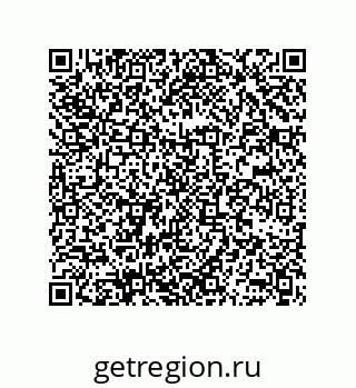 78362235325
