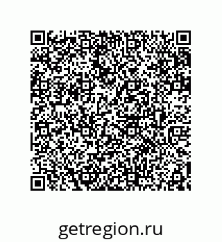 78362235327