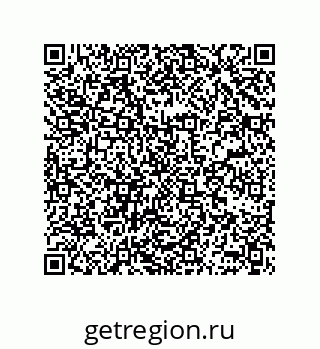 78362235331