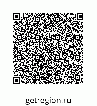 78362235335