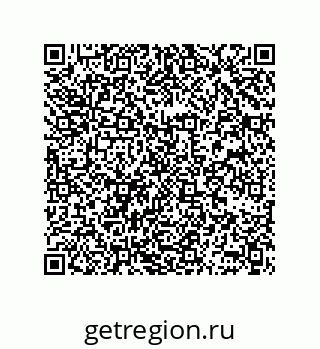78362235336