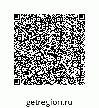 78362235337