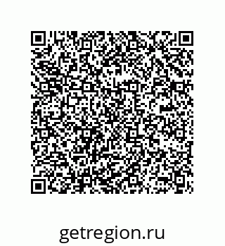 78362235340