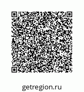 78362235346