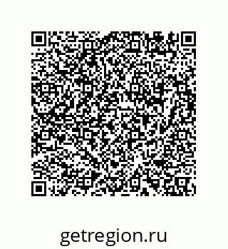 78362235361