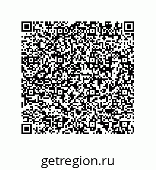 78362235363
