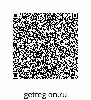78362235367