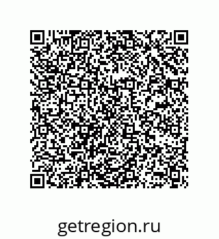 78362235373