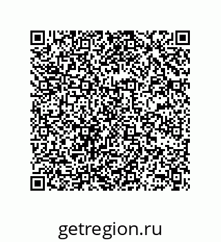 78362235379
