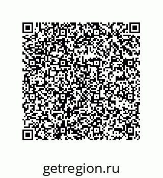 78362235380