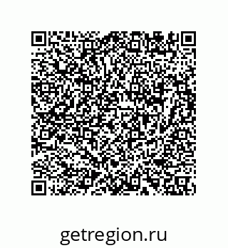 78362235381