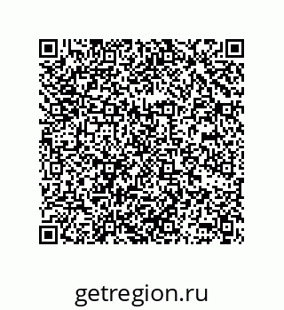 78362235384