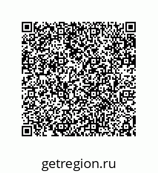 78362235390