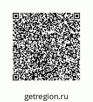 78362235392