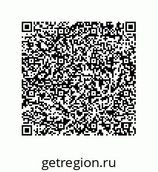 78362235399