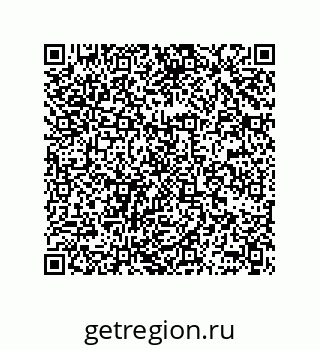 78362235408