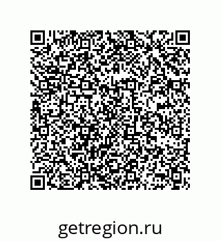 78362235409