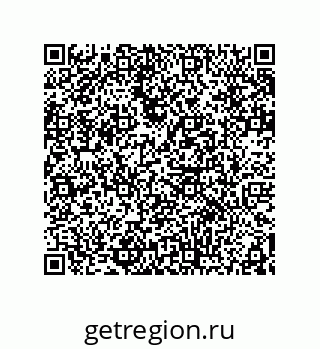 78362235414
