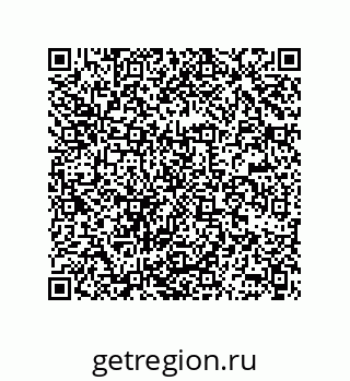 78362235420