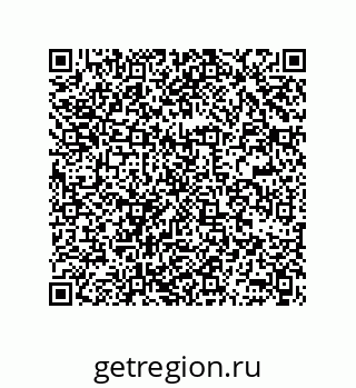 78362235421