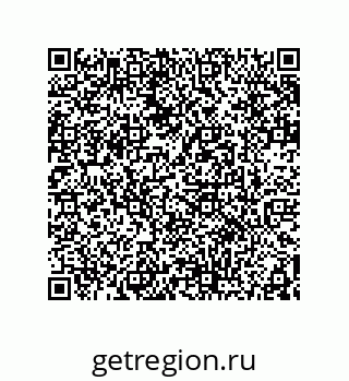 78362235436