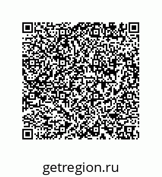 78362235442