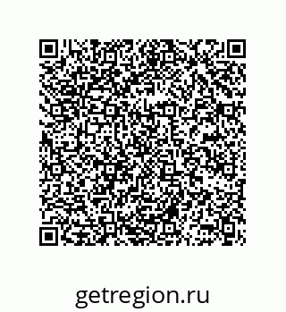 78362235452