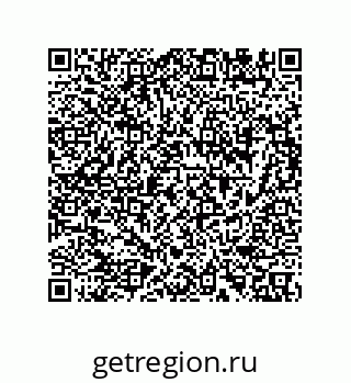 78362235459
