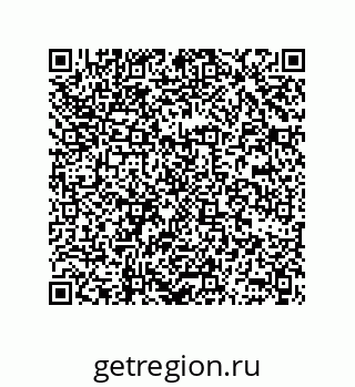 78362235464