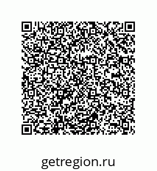 78362235465