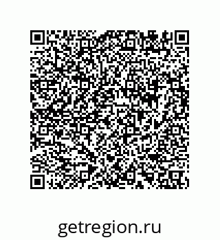 78362235467