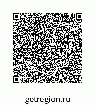 78362235469