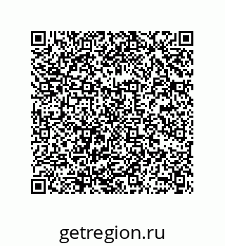 78362235482