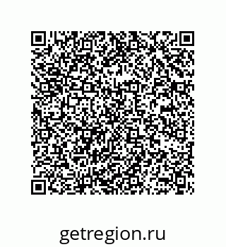 78362235484