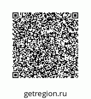 78362235489