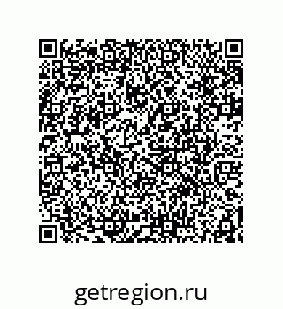 78362235501