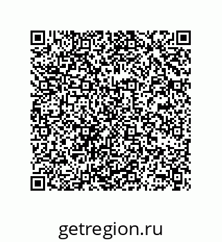 78362235502