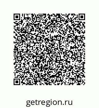 78362235508