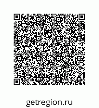 78362235511