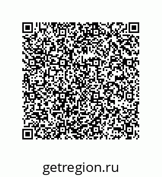 78362235522